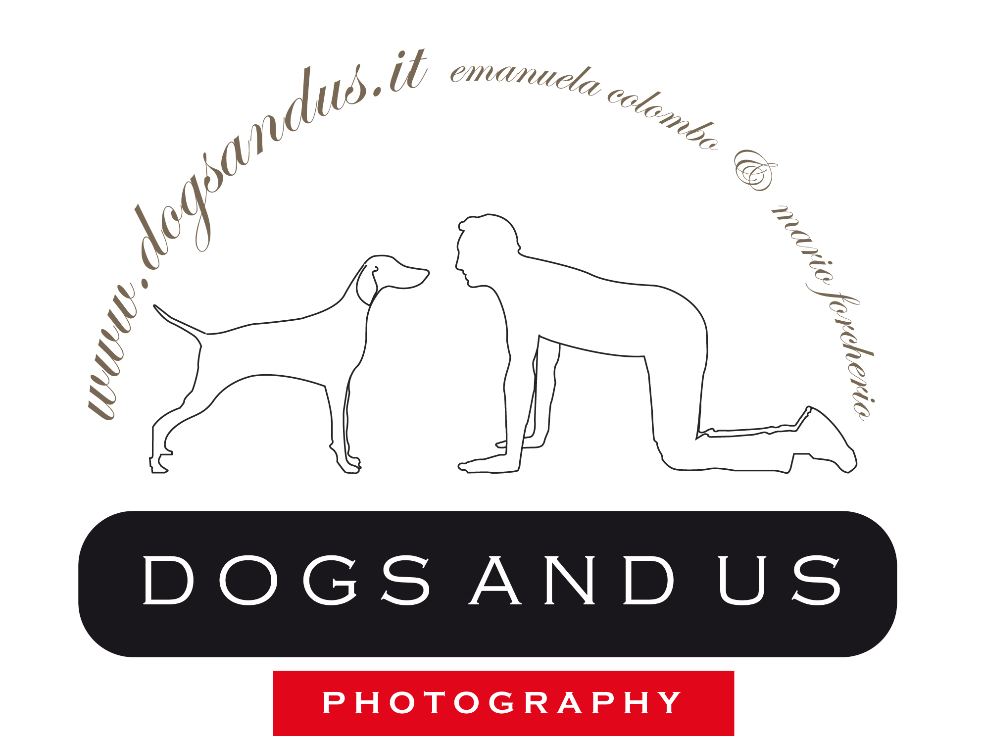 dogsandus