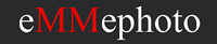 logo-emmephoto