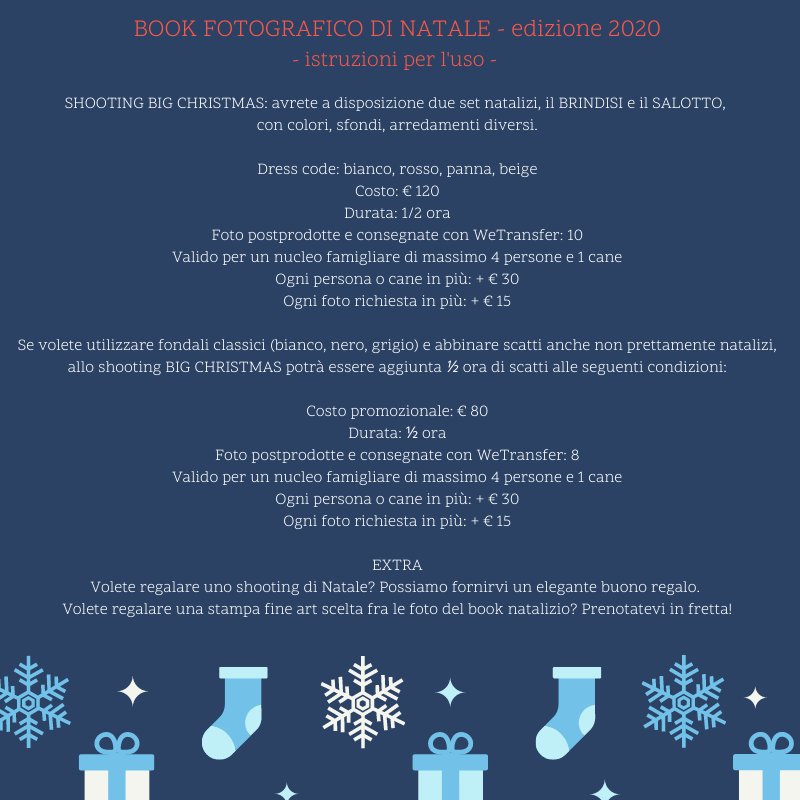 NATALE2
